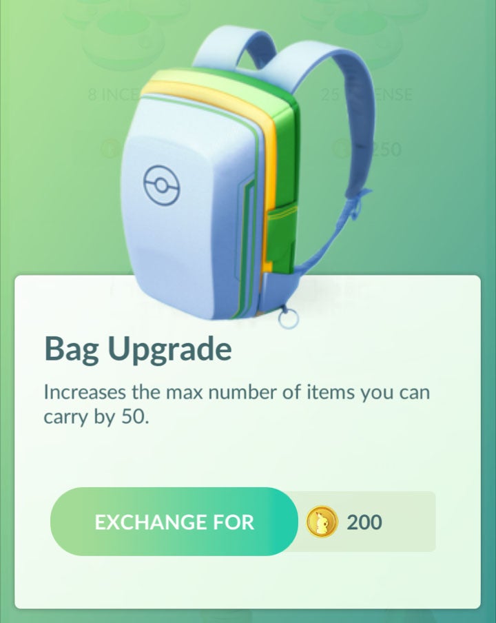 Pokémon Go Coins How to get free daily PokéCoins from Gyms